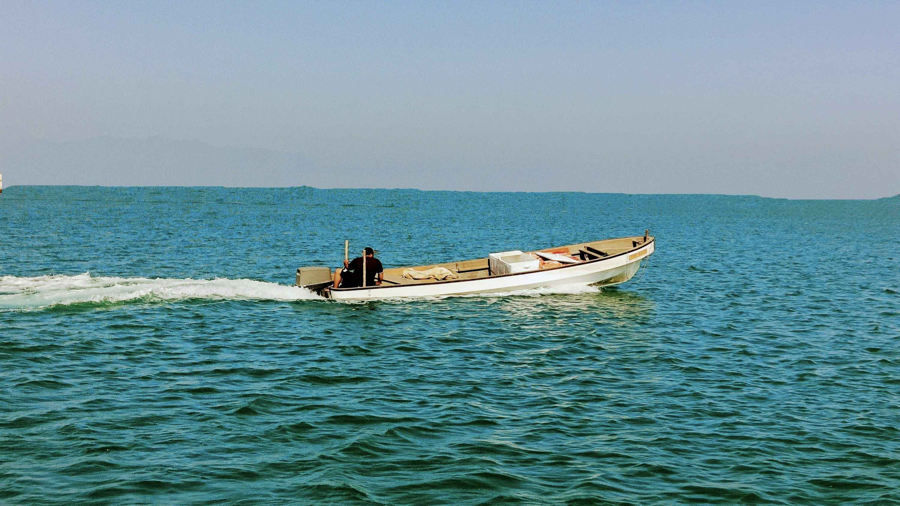 Adventure activities for families